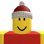 @AutarchCaesar