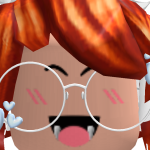 @RealHazelSpeedruns4
