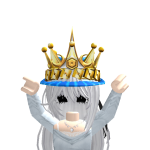 @WompPoint0