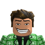 @TheLCBNinja
