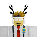 @RxDevsBR