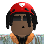 @Jankkdakid