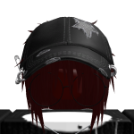 kmod_od's avatar