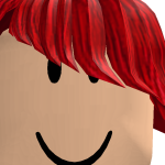 @SayGoodbyeRickRollXD