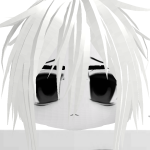 COKIHIDAYAT's avatar