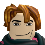 @IstCoolAlfieGames