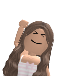 @Hayley_play12