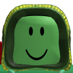 @robotsben