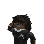 @1limikee