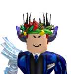@Luan1_XD