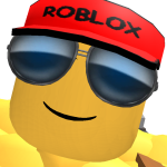 @rcffffnbhhvbbbbbb