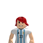 @castillomanu1