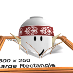 @UseCode_RealAlly