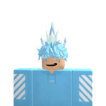 @kingsleycha21