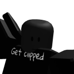 @ym2w