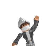 @skywars_master6748