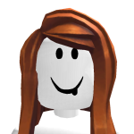 Leah