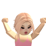 @Sami13GL