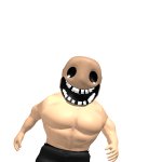 OrangutanFaruk