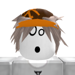 @pxeIated