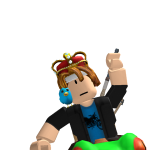 @EpicGamesNoob009