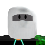 @gubuyguy3