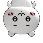 @SnowyPorpoise
