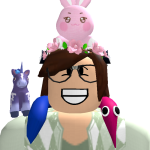 @FloweryChicken