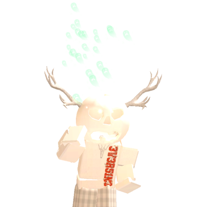sdfhjdksl