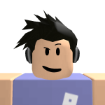 @DamnDanielHeadband