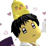 @Minionso_fun