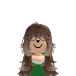 @Duckiezi