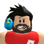 @EthanPlaysRoblox_3
