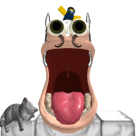 @pickledogs97