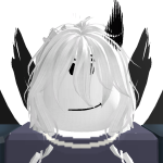 @Nocturnal_Storm