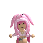 @ydkmels