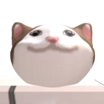 @shion12172