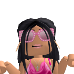 @BOB_CAILLOU
