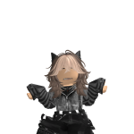 @Emperordragon6499