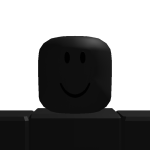 @big_boy7802