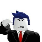 @David_theman111