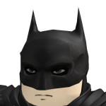 @yeetsoco
