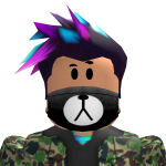 @THEFORMALPICKEL