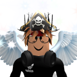 @joacogamer200710