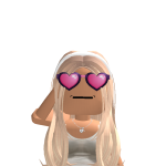@Catacorn7156