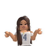 @soodiekd
