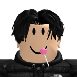 @poiu3gg