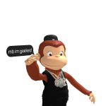 @jamarion_oof