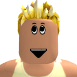 @SuperStarMaxy