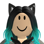 vickytheweireo